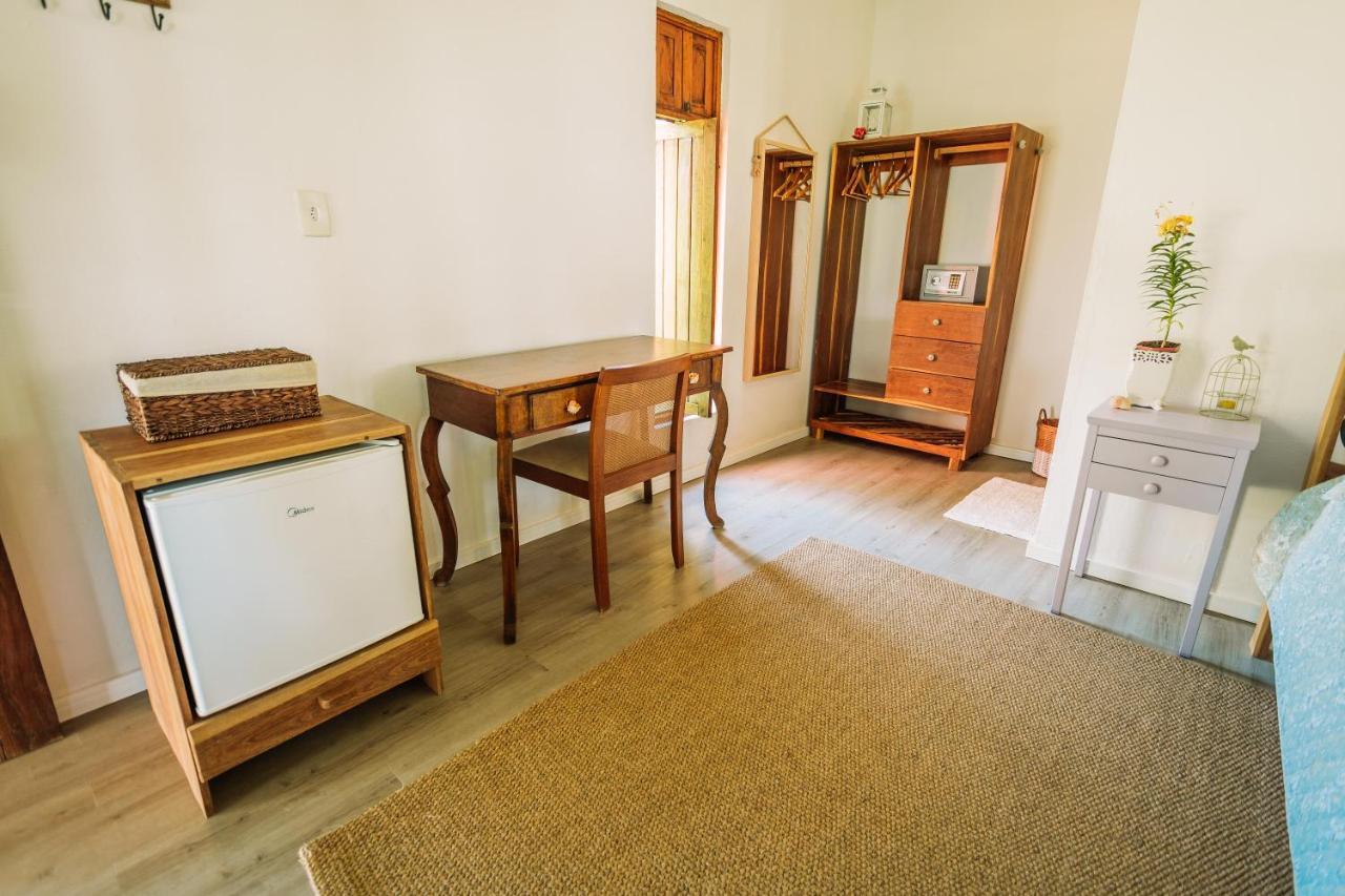 Villa Ocacocar - Milagres São Miguel dos Milagres Exterior foto